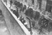 80 rocznica zamknięcia getta warszawskiego