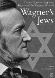 „Żydzi Wagnera”